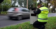 Strażnicy miejscy się boją. Bez fotoradarów są niepotrzebni?