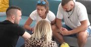 Big Brother: Kolejny uczestnik karnie opuszcza program! Złamał najważniejsze zasady programu!
