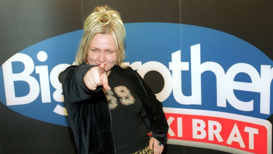 "Big Brother" wraca na ekrany. Obejrzałem pierwszy odcinek show