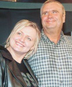 Jej śmiech pokochała cała Polska. Jak dziś wygląda Manuela Michalak, uczestniczka "Big Brothera"?