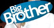 Zapomniana gwiazda dostała zaproszenie do "Big Brothera"! Zdradziła kulisy rozmów z produkcją show!
