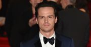 Andrew Scott