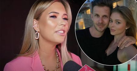Sandra Kubicka komentuje ślub Joanny Opozdy i Antka Królikowskiego: "Czuję się urażona" [WIDEO]