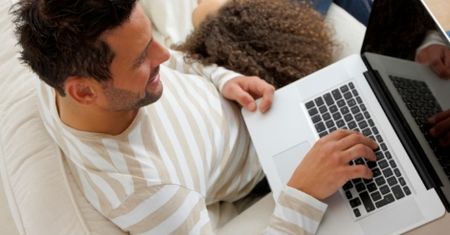 Sieć Wi-Fi zabija męską płodność?