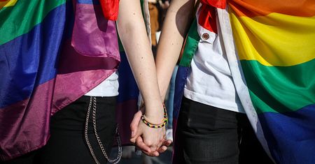 W Poznaniu odbędzie się nietypowy konkurs piękności. Wybrana zostanie Miss Lesbijek