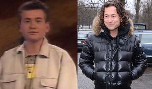 Opole 2019: Piotr Rubik zakpił z samego siebie