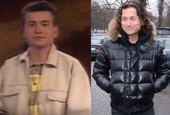 Opole 2019: Piotr Rubik zakpił z samego siebie