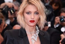 Anja Rubik nie jest już singielką? Pierwszy raz od lat opowiedziała o rozwodzie