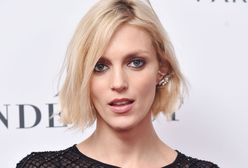 Rubik kocha luksusowe marki. Odtwórz jej look za mniej niż 350 złotych!