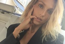 Anja Rubik znów zakochana. Kim jest jej nowy chłopak?