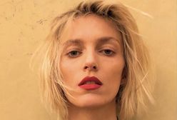 Anja Rubik zaatakowana w sieci. "A gdyby cię tak kiedyś Aniu twoja mama wyskrobała?"