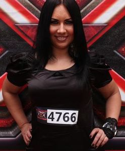 X Factor: Odcinek 5