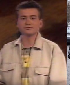 Opole 2019: Piotr Rubik zakpił z samego siebie