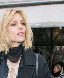 Anja Rubik gwiazdą na koncercie Preisner's Music