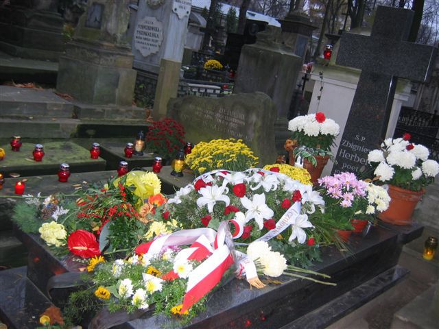 Obraz