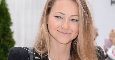 Agata Rubik zdradziła, jakie ma wykształcenie. Gwiazda odebrała dyplom w wyróżnieniem. Mogłaby konkurować z najlepszymi