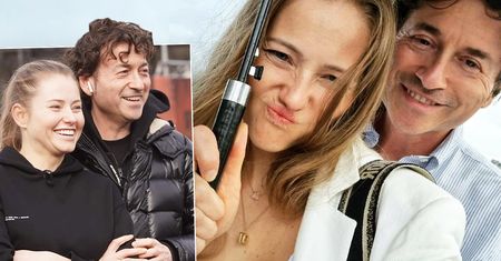 Piotr i Agata Rubikowie wzięli udział w "Power Couple". Teraz szykuje się kolejny program z ich udziałem. To będzie hit!