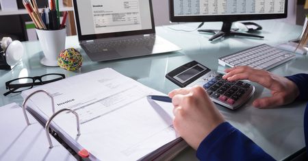 BIK: Firmy pożyczkowe udzieliły pożyczek na kwotę 554 mln zł w lutym