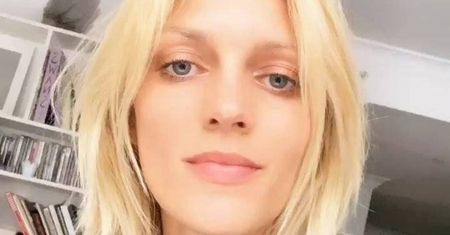 Strajk nauczycieli. Ania Rubik: "To wstyd, że ledwo wiążą koniec z końcem"
