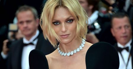 Joanna Krupa i Anja Rubik w końcu się pogodziły. Kiedyś nie mogły przebywać w jednym pomieszczeniu