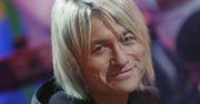 Piotr Rubik miał napisać muzykę do Sadness