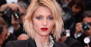 Anja Rubik nie jest już singielką? Pierwszy raz od lat opowiedziała o rozwodzie