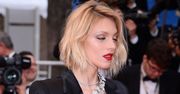 Anja Rubik o rocznicy książki SEXEDPL. Gwiazdy czytały ulubione fragmenty