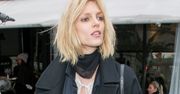 Anja Rubik gwiazdą na koncercie Preisner's Music