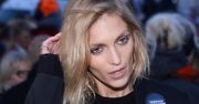Anja Rubik komentuje protesty przeciwko zmianom w Sądzie Najwyższym. Nie szczędzi gorzkich słów