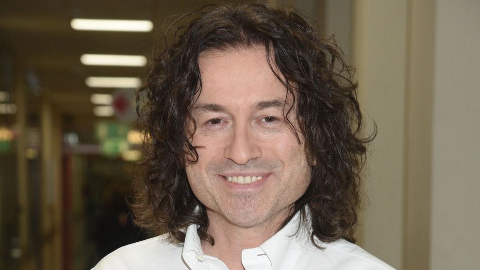 Piotr Rubik