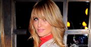 Byliśmy pewni, że to Anja Rubik, tymczasem to Aneta Kręglicka! Miss Świata wygląda jak siostra top modelki!