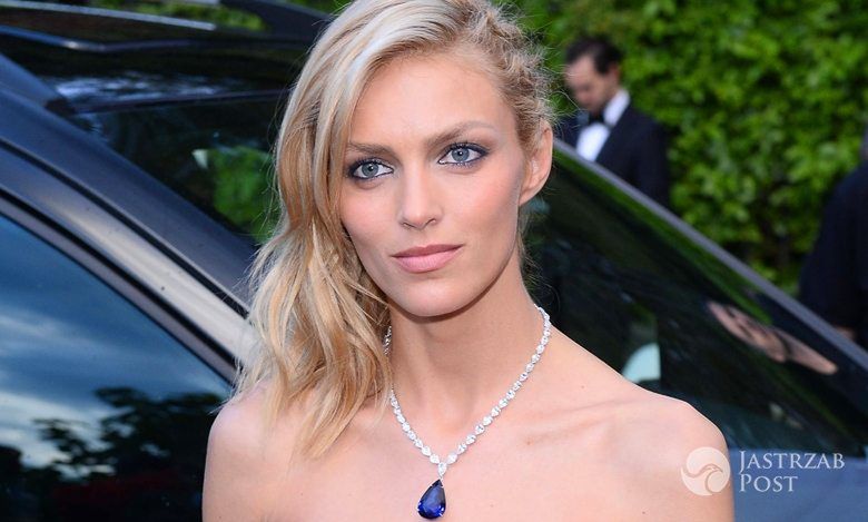 Anja Rubik zupełnie nago w teledysku swojej przyjaciółki! Dlaczego zdecydowała się wziąć w nim udział?