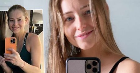Agata Rubik pokazała zdjęcie z mamą. Wyglądają jak siostry! Mają smukłe sylwetki godne pozazdroszczenia