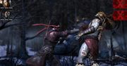 Hej, użytkownicy iOS-a - możecie już wyrywać kręgosłupy i odcinać ręce bohaterom Mortal Kombat X