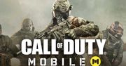 O Call of Duty na smartfony oraz braku trybu Battle Royale w kolejnej odsłonie