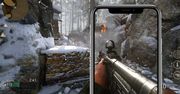 Call of Duty: Mobile ma już rok i 480 milionów dolarów na koncie