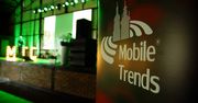 Trendy kształtujące polski sektor bankowy w dobie cyfrowej rzeczywistości. Mobile Trends Conference for banking już 3-4 października w Warszawie