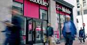 Awaria T-Mobile. To dlatego nie mogliście dzwonić