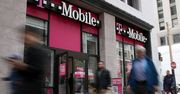T-Mobile: nowy rozdział w historii. Od operatora mobilnego do dostawcy usług telekomunikacyjnych i rozrywki