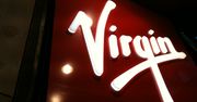 Wyciek danych w Virgin Mobile. Atak hakerski na operatora