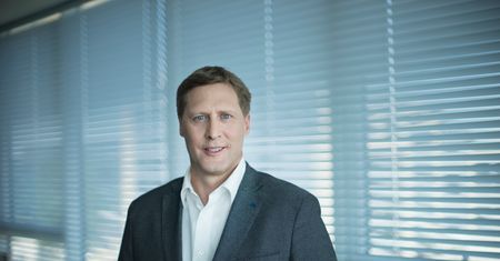 Bez inwestycji to będzie koniec szybkiego Internetu. Tylko 5G może nas uratować