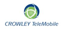 Crowley TeleMobile – tylko dla firm
