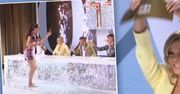 Złoty Bilet w "Top Model"! Jury nie widziało jeszcze takiej piękności. Mieli tylko jedno zastrzeżenie