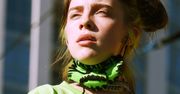 Billie Eilish była o krok od terapii. Matka gwiazdy opowiedziała o jej wstydliwej obsesji