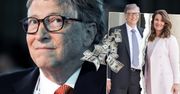 Żona Billa Gatesa utarła nosa byłemu mężowi. Jej decyzja dotycząca miliardów dolarów nieźle go zdenerwuje