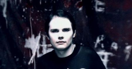 Nowy utwór The Smashing Pumpkins. W oryginalnym składzie. No, prawie…