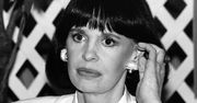 Gloria Vanderbilt nie żyje. Artystka miała 95 lat