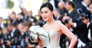 Fan Bingbing odnaleziona po trzech miesiącach. Wiadomo, co stało się z gwiazdą