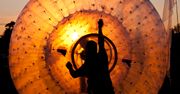 Zorbing - na czym polega i ile kosztuje?