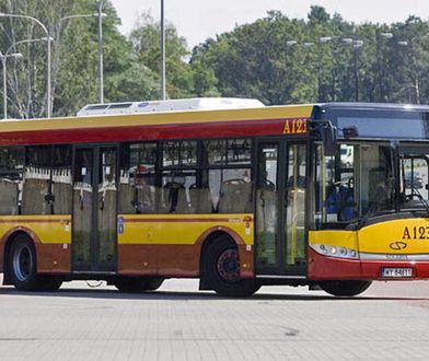 Produkcja autobusów w Polsce przekroczyła 4,6 tys.